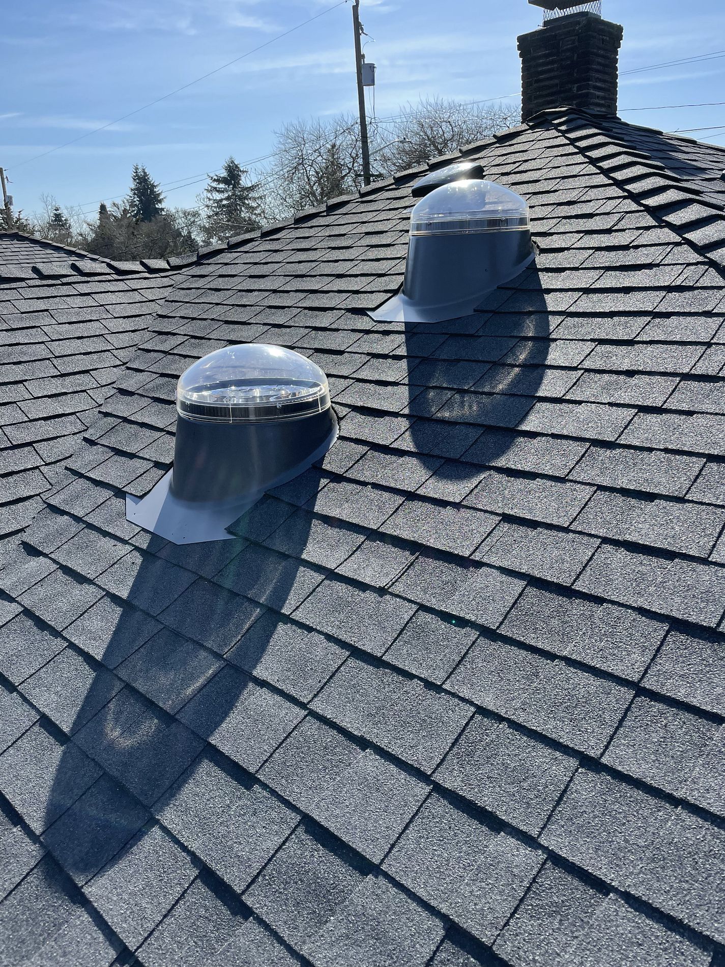 Add Beauty, Comfort, & Fresh Air to your Home with a New Skylight. Learn More! Free Consultation. No Leak Promise. 10-Year Skylight Warranty. Local VELUX Expert. Types: Electric Skylights, Fresh Air Skylights, Solar Powered Skylights