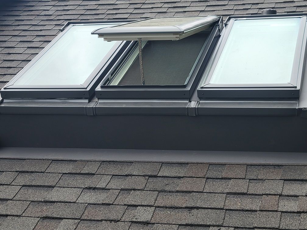Add Beauty, Comfort, & Fresh Air to your Home with a New Skylight. Learn More! Free Consultation. No Leak Promise. 10-Year Skylight Warranty. Local VELUX Expert. Types: Electric Skylights, Fresh Air Skylights, Solar Powered Skylights